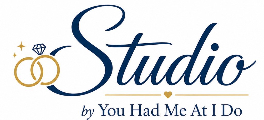 Studio by You Had Me At I Do