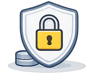 Privacy-first wedding officiant WordPress plugin