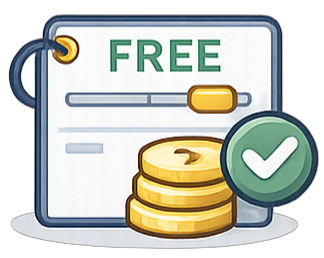 Simple, fair pricing wedding officiant WordPress plugin