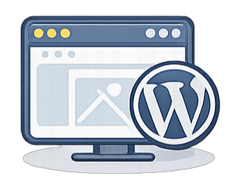 WordPress native wedding officiant WordPress plugin